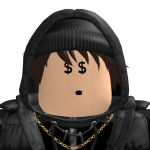 @dwadadwwdawdawdada