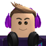 @zX2kmzXz