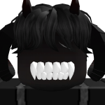 @McWeenieBuns