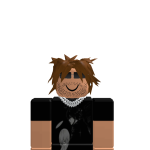 @2007limabean