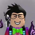 @ProgameRBX10