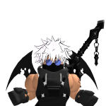 @5IRONFIST5