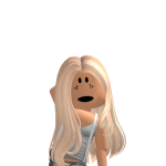 @he4rtsfromchloe