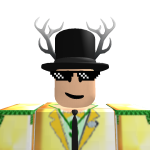 @hipixleplayz