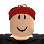 @BananaDog_School