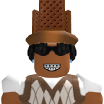 @NzubePlayz