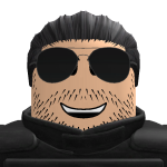 @Juniorproyt