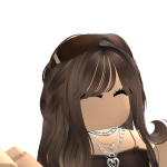 @Rsxqii