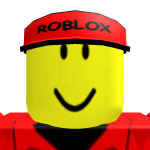 EliottBuilder