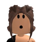 @chocodoesroblox