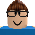@TerraPath_TheKid