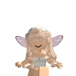 @shiny_cloudzz