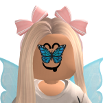@Emelie509