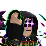 @goldwolf13_YT