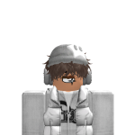@papajake1379