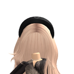 @AIIexis_s
