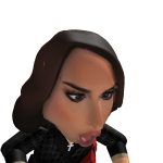 @ItsCreppa