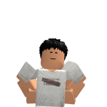 @herobrinehung