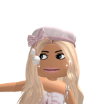 Bxightt's avatar