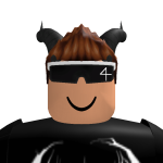 @bengkelgame