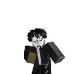 @elprofeta202054