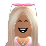 @XxLemonFeatherXx