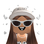 @liv1ynss