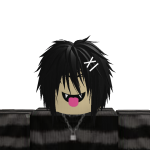 @WydKhaby