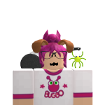 @RobloxDopey