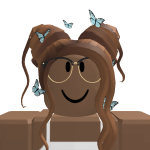 @iiBrxndan