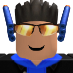 @rookierobokid35