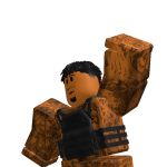 @MR_WAHZ