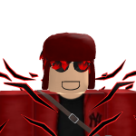 @TreviBryce