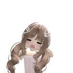 elis