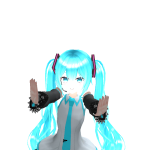 @CookieCrumble1524