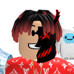 @snoopysnipe1