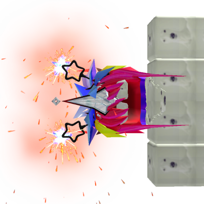 Nomphys