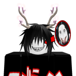 @o_q7i