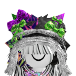 @BloxyCandie