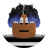 Headshot of roblox_user_1082696133