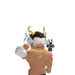 @willydogs8