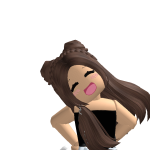 @KeliSunflower