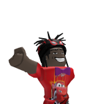 @JJOSHU466