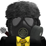 @LCDL_YT