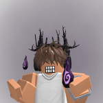@ethecoolboi13