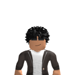 @byron_423