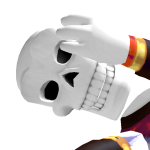 @Editz92K