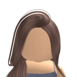 elena