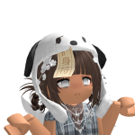 @KoshiGuruma90