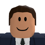 @Tuntylongnose
